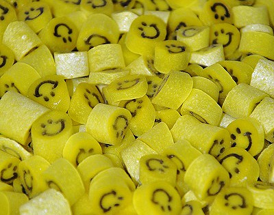 Smiley