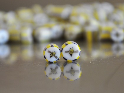 Abeille
