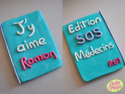 Livre J.-M.